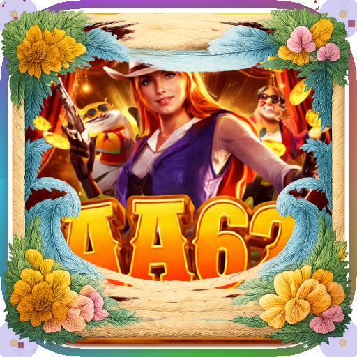 aa62 — galeri pratinjau Resmi APK